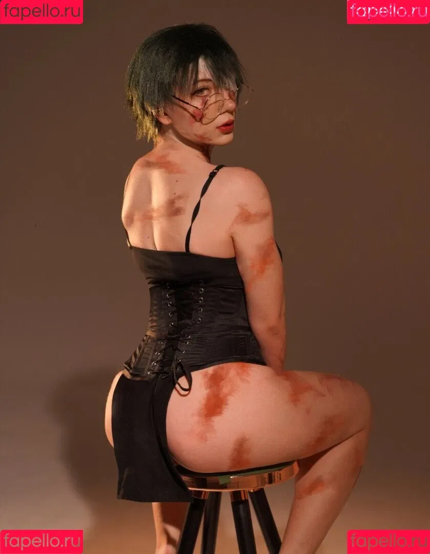 Maritami_v Onlyfans Photo Gallery 