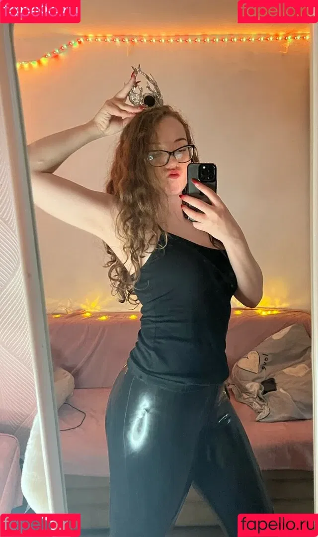 Maritami_v Onlyfans Photo Gallery 