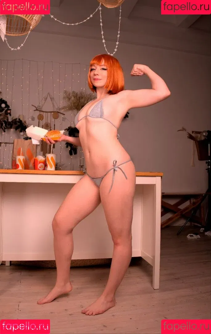 Maritami_v Onlyfans Photo Gallery 