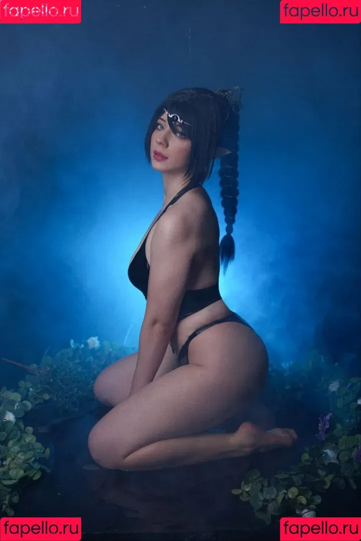 Maritami_v Onlyfans Photo Gallery 