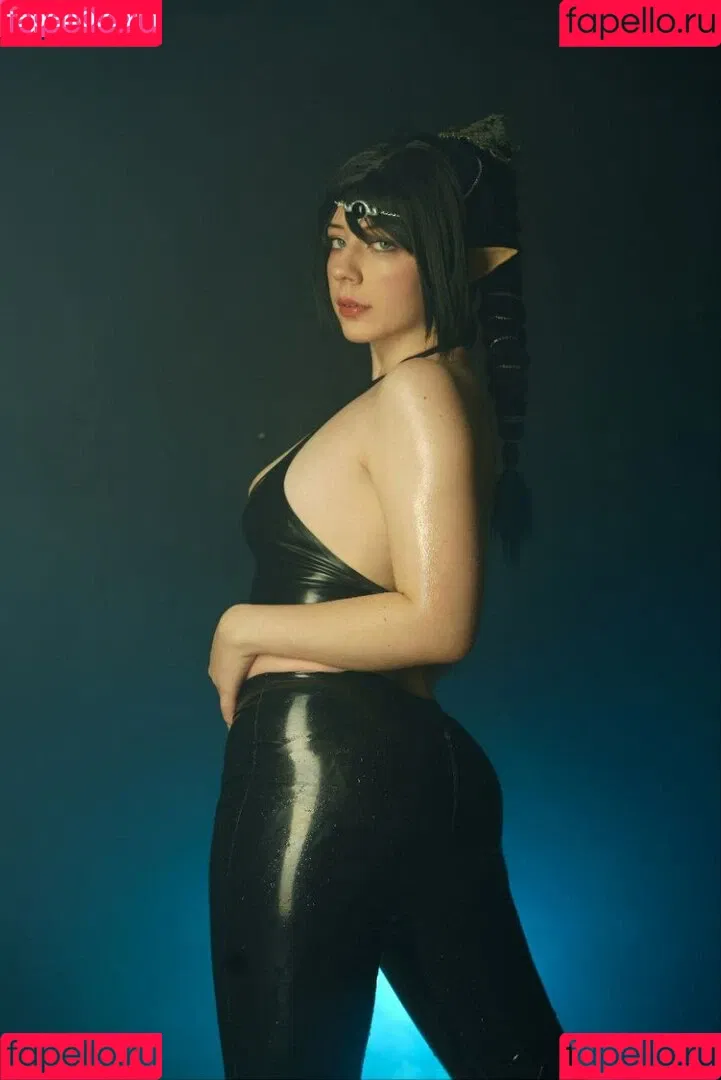 Maritami_v Onlyfans Photo Gallery 