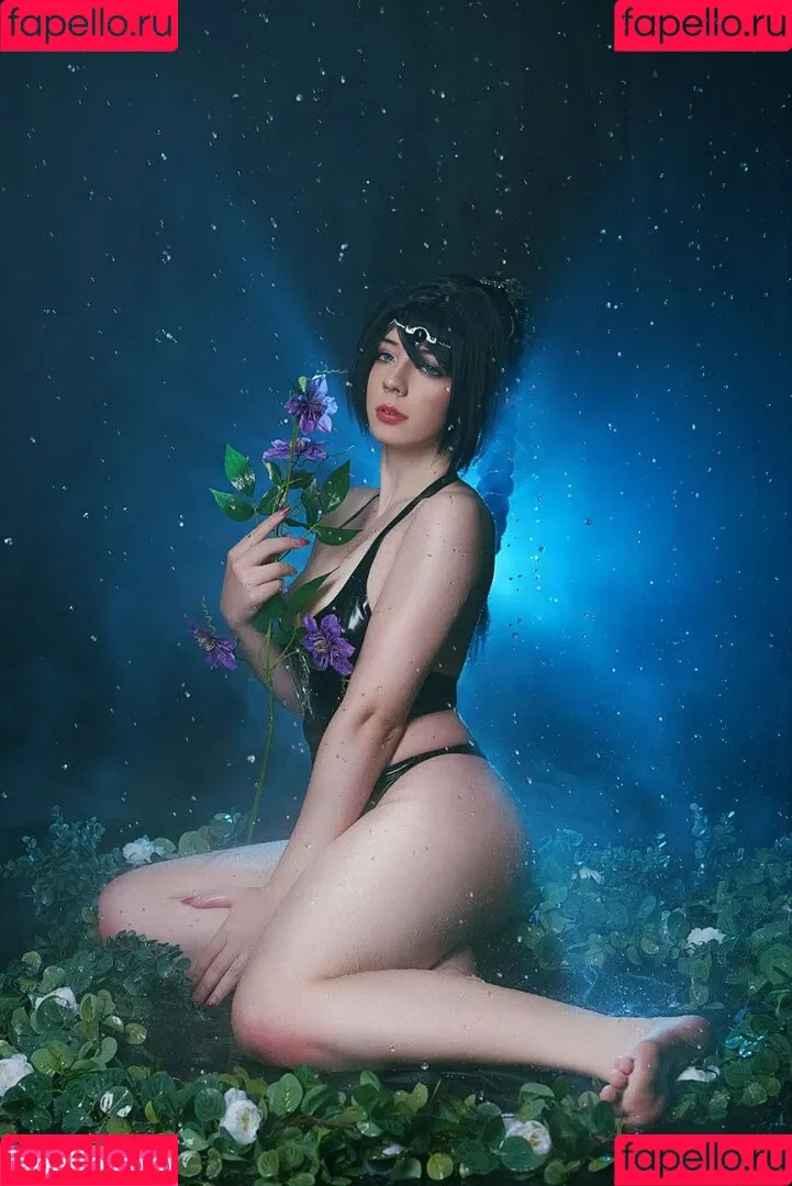 Maritami_v Onlyfans Photo Gallery 