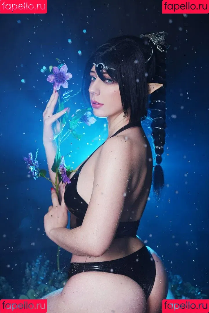 Maritami_v Onlyfans Photo Gallery 