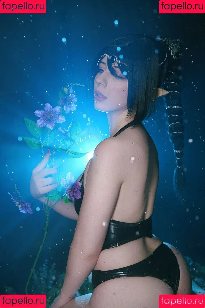 Maritami_v Onlyfans Photo Gallery 