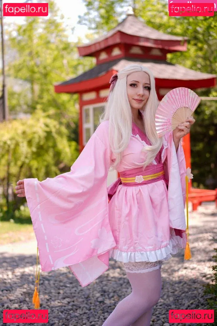 Maritami_v Onlyfans Photo Gallery 