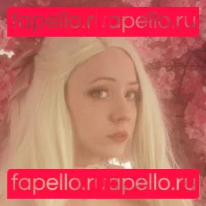 Maritami_v Onlyfans Photo Gallery 