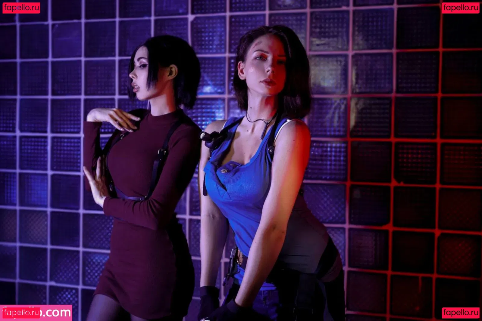 Maritami_v Onlyfans Photo Gallery 