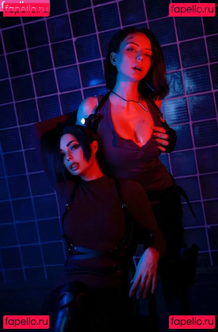 Maritami_v Onlyfans Photo Gallery 