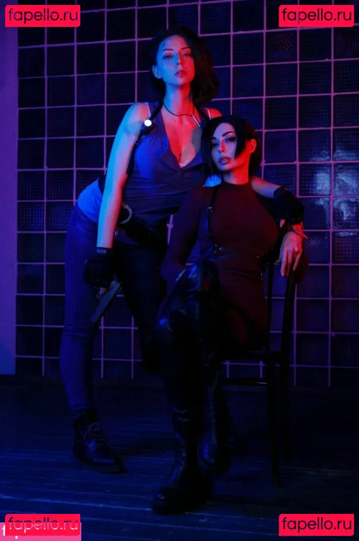 Maritami_v Onlyfans Photo Gallery 