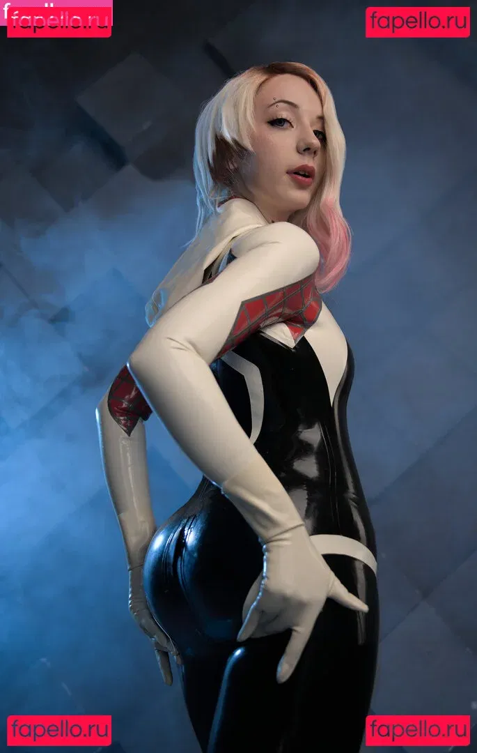 Maritami_v Onlyfans Photo Gallery 