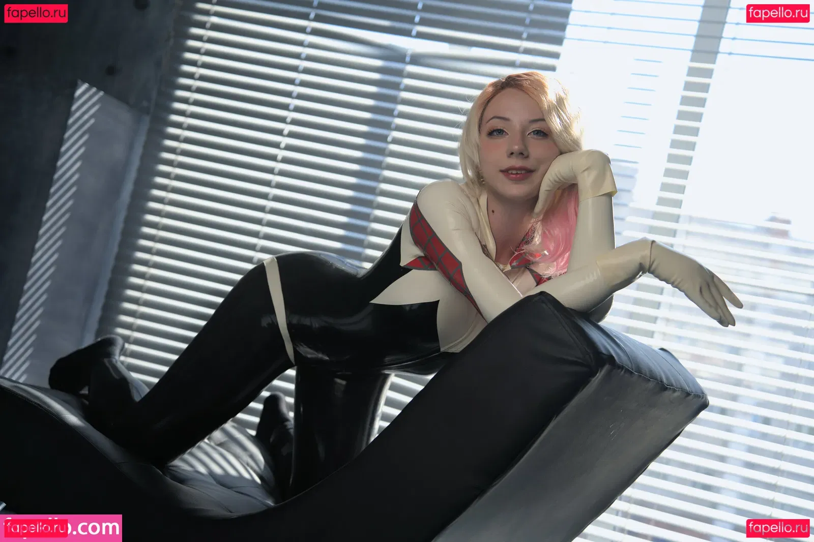 Maritami_v Onlyfans Photo Gallery 