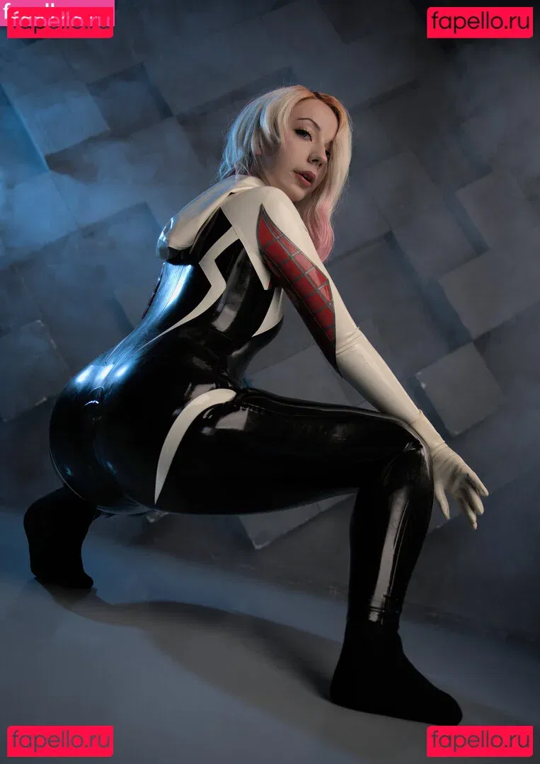 Maritami_v Onlyfans Photo Gallery 