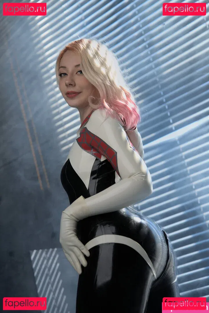 Maritami_v Onlyfans Photo Gallery 