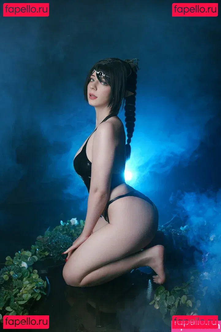 Maritami_v Onlyfans Photo Gallery 