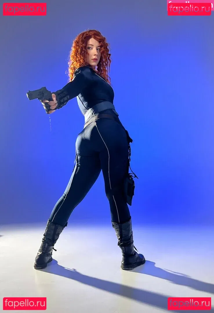 Maritami_v Onlyfans Photo Gallery 