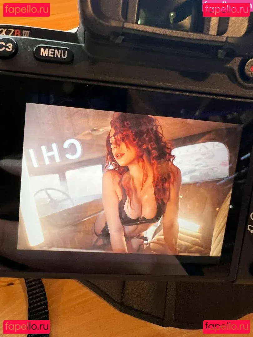 Maritami_v Onlyfans Photo Gallery 