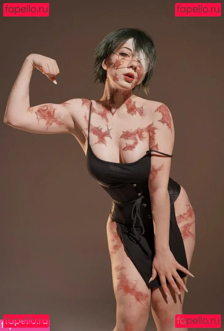 Maritami_v Onlyfans Photo Gallery 