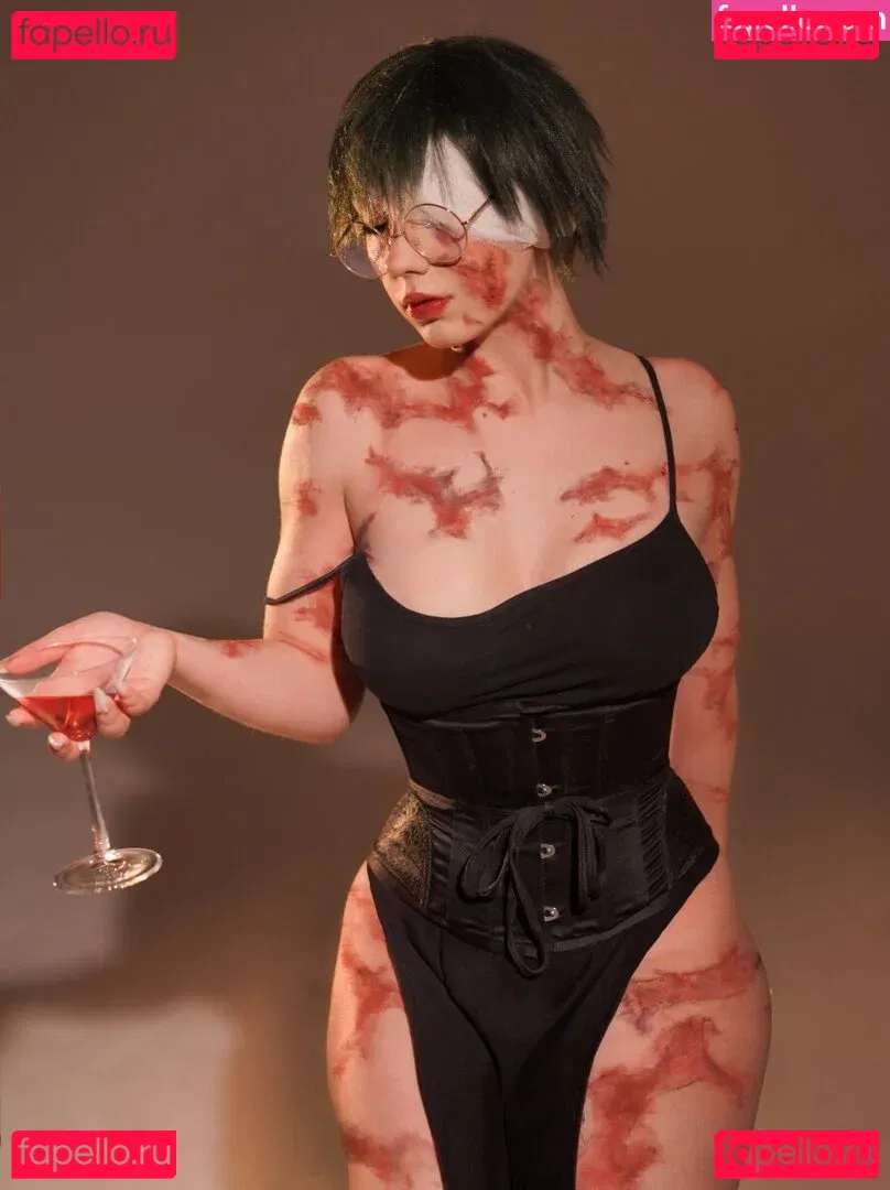 Maritami_v Onlyfans Photo Gallery 