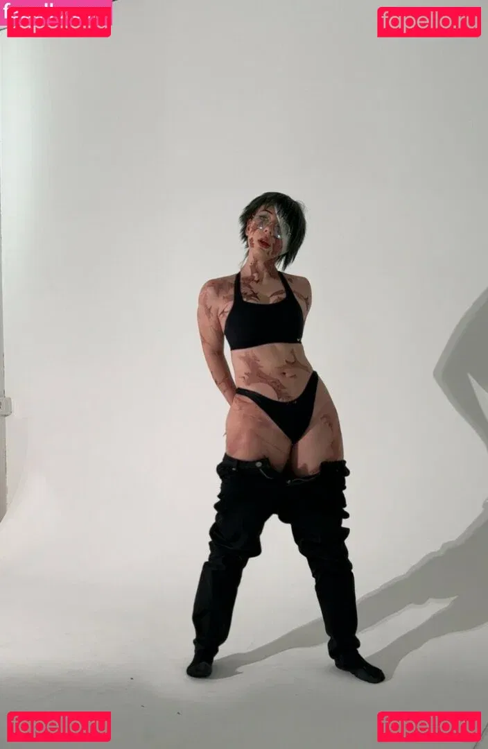 Maritami_v Onlyfans Photo Gallery 