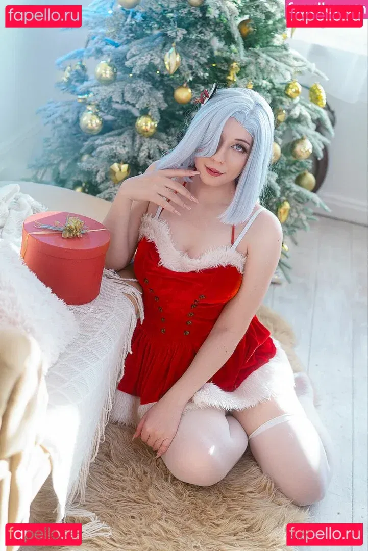 Maritami_v Onlyfans Photo Gallery 