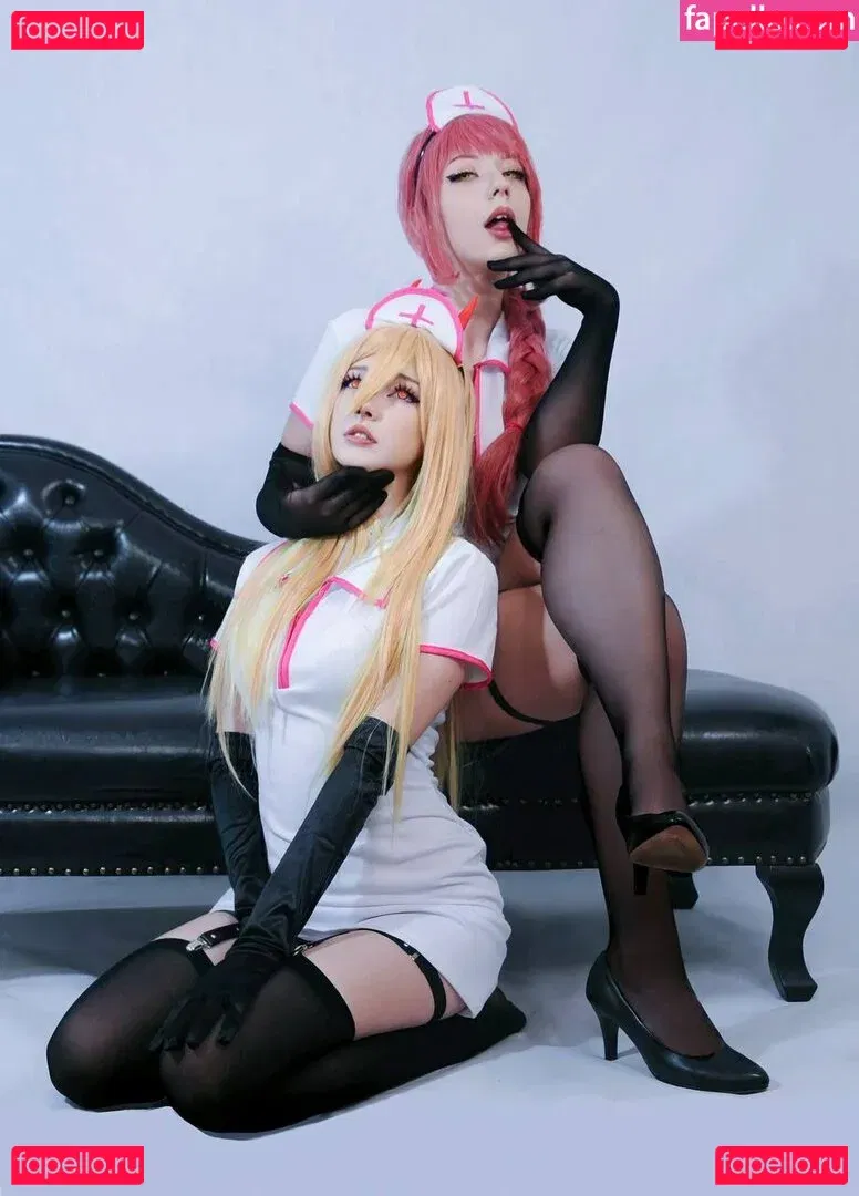 Maritami_v Onlyfans Photo Gallery 