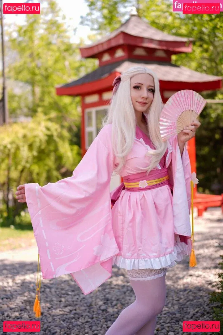 Maritami_v Onlyfans Photo Gallery 