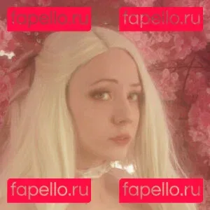 Maritami_v Onlyfans Photo Gallery 