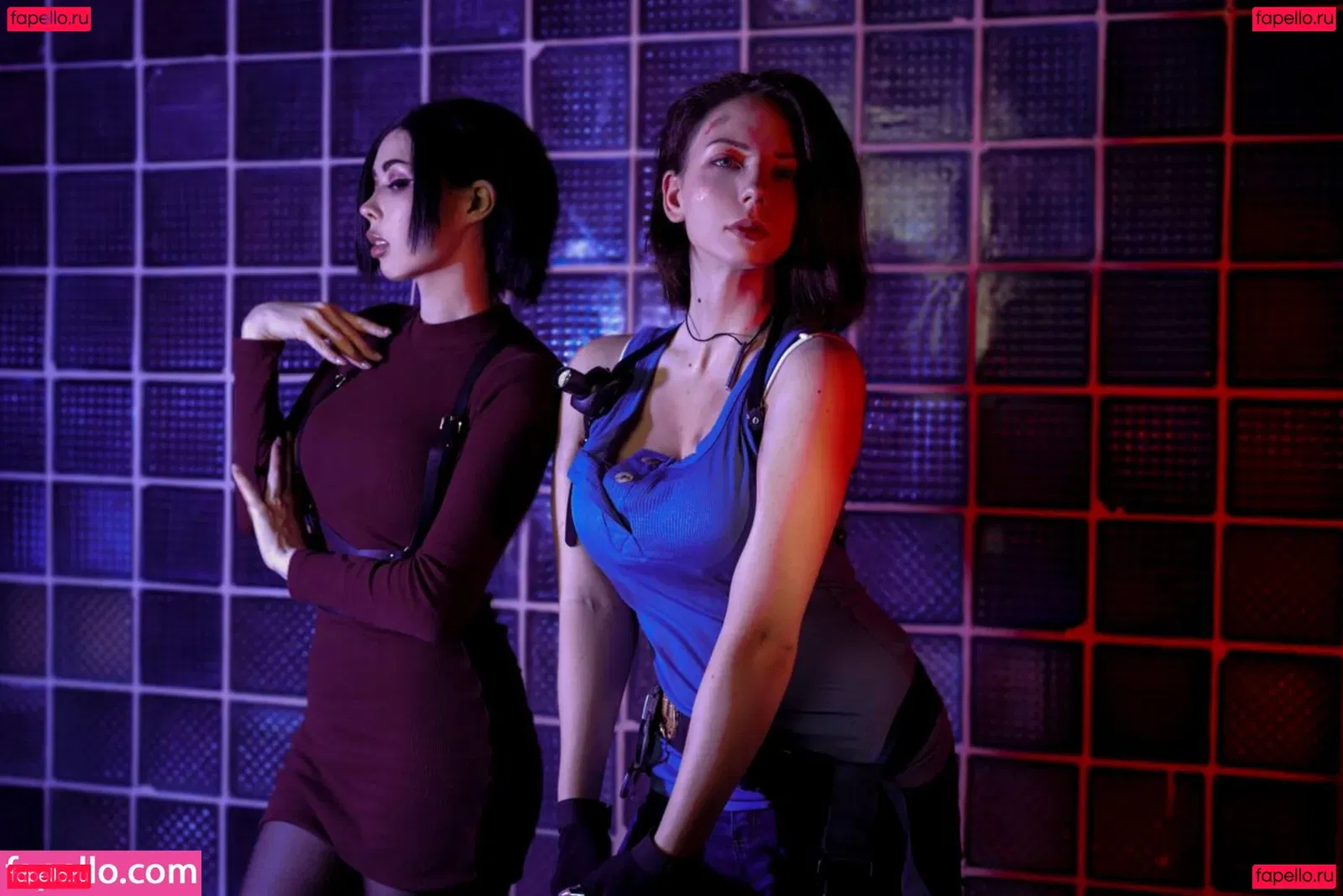 Maritami_v Onlyfans Photo Gallery 