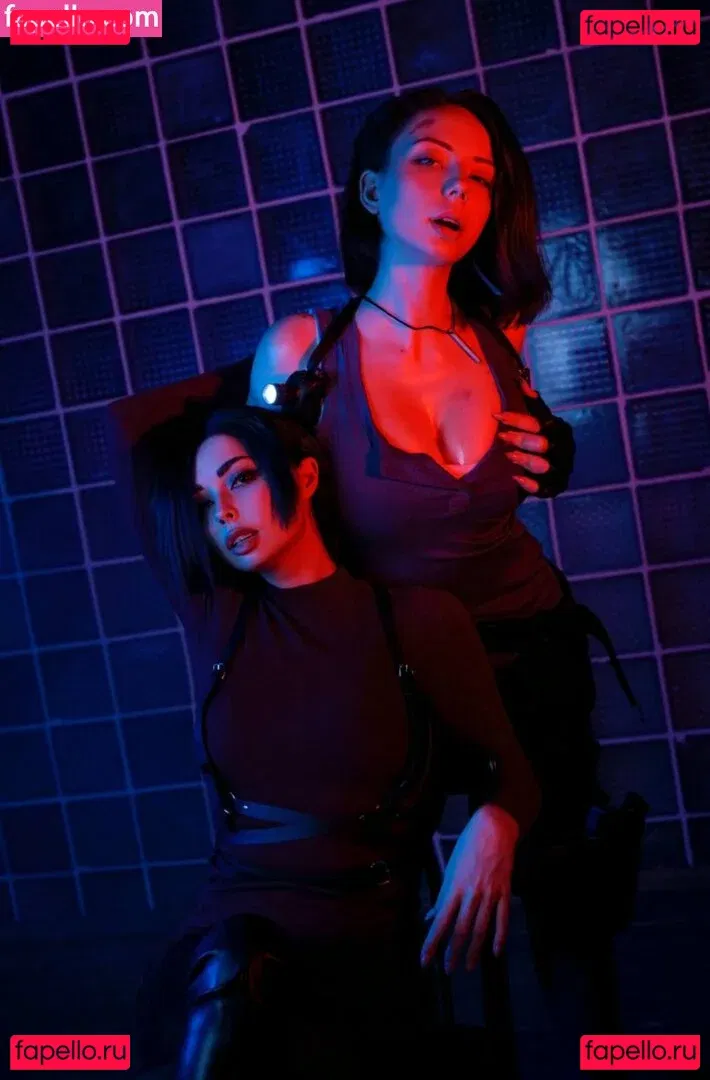 Maritami_v Onlyfans Photo Gallery 