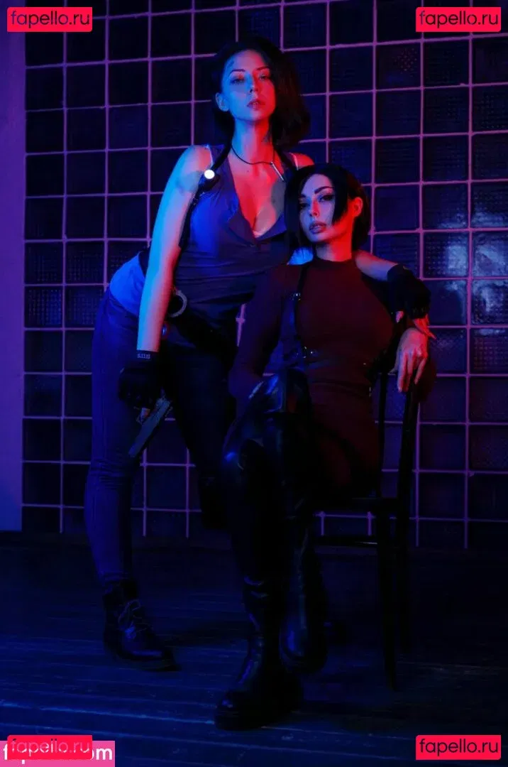 Maritami_v Onlyfans Photo Gallery 