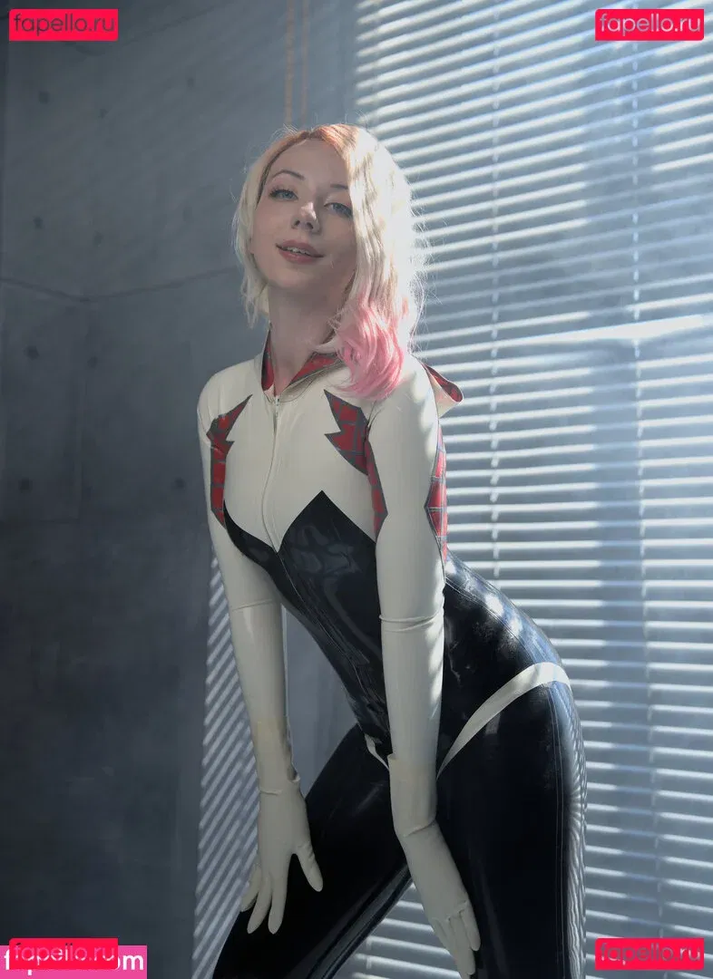 Maritami_v Onlyfans Photo Gallery 