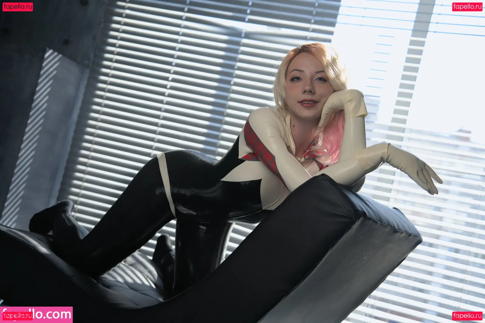 Maritami_v Onlyfans Photo Gallery 