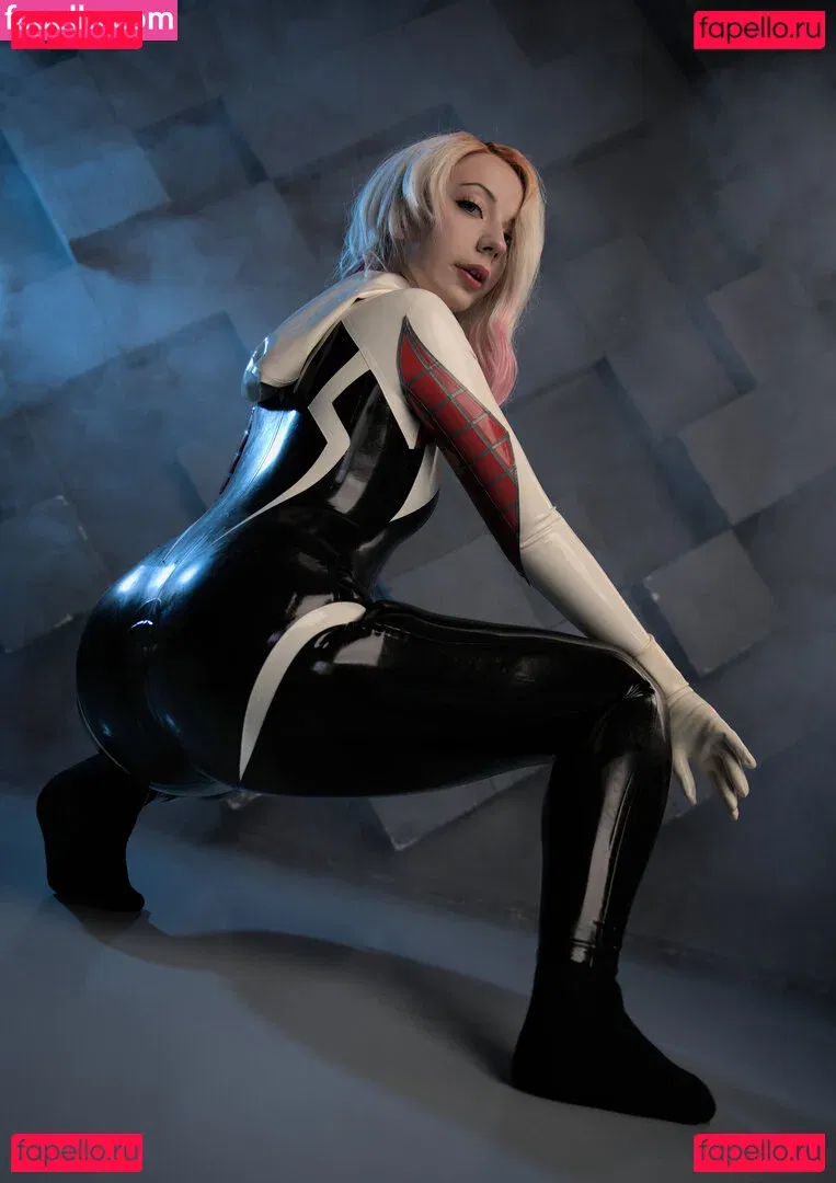 Maritami_v Onlyfans Photo Gallery 