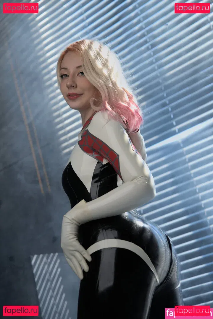 Maritami_v Onlyfans Photo Gallery 