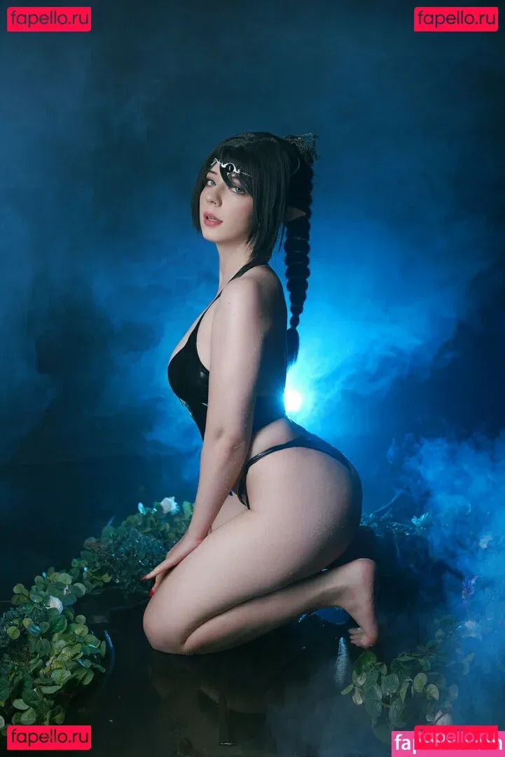 Maritami_v Onlyfans Photo Gallery 