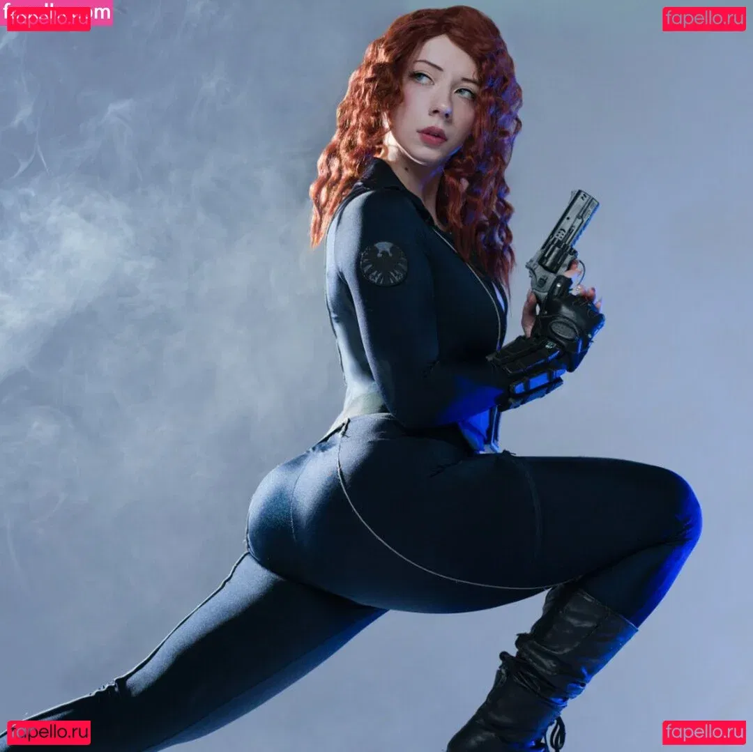 Maritami_v Onlyfans Photo Gallery 