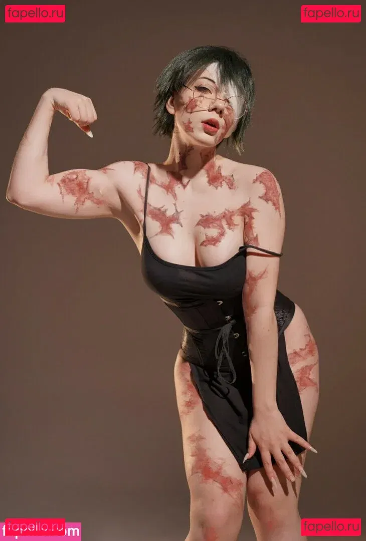 Maritami_v Onlyfans Photo Gallery 