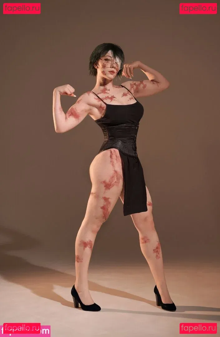 Maritami_v Onlyfans Photo Gallery 