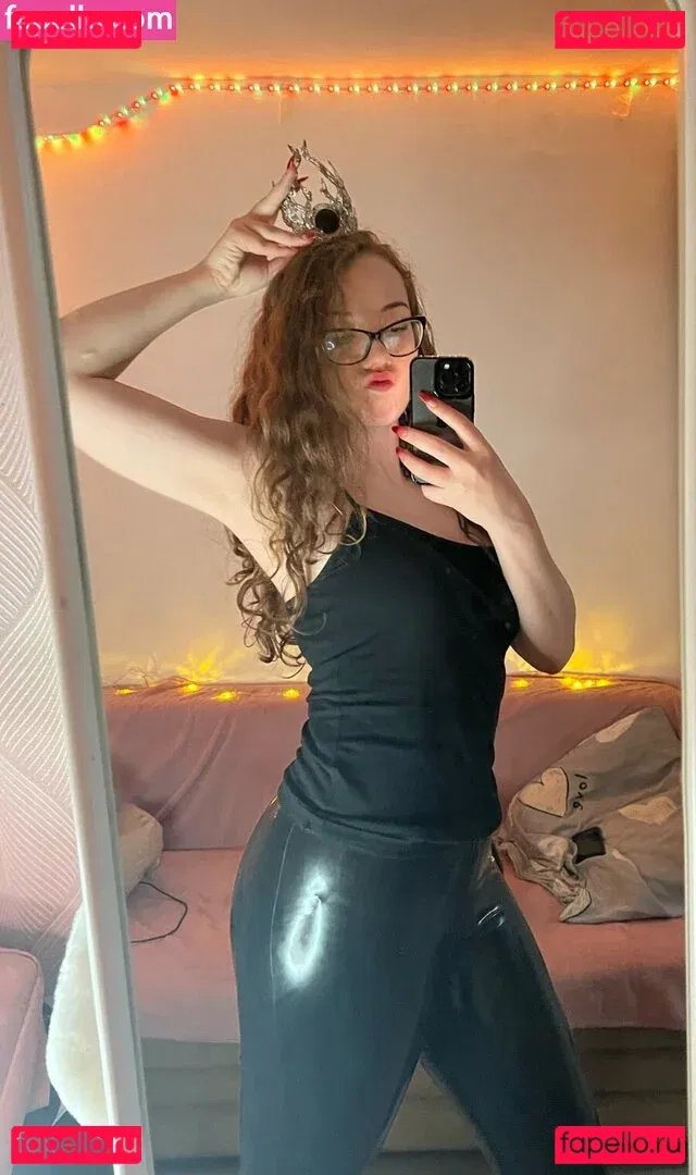 Maritami_v Onlyfans Photo Gallery 