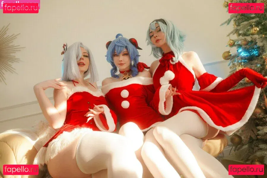 Maritami_v Onlyfans Photo Gallery 