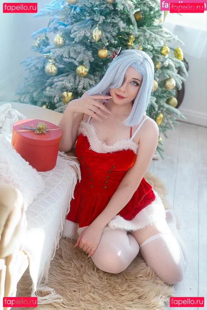 Maritami_v Onlyfans Photo Gallery 