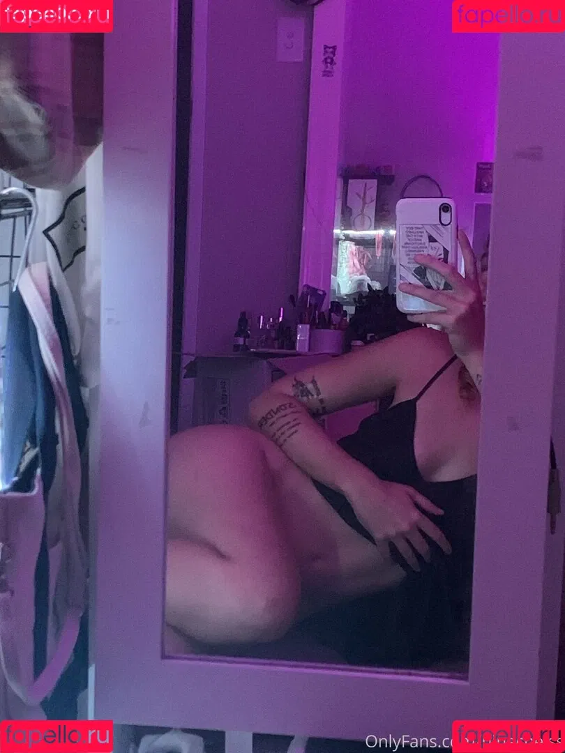 ninachelss Onlyfans Photo Gallery 