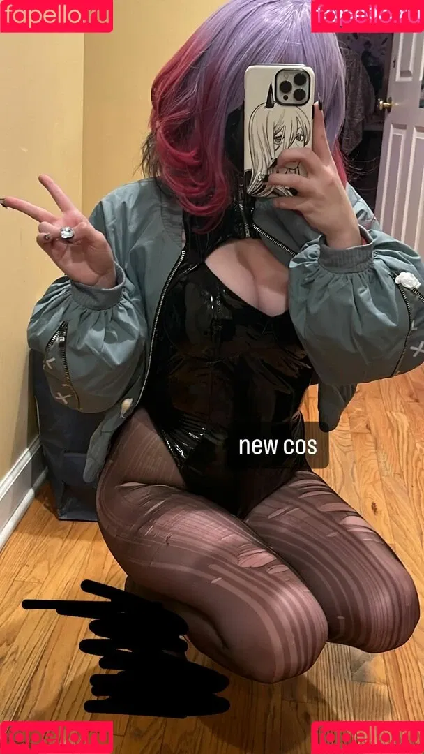 Uzileks Onlyfans Photo Gallery 