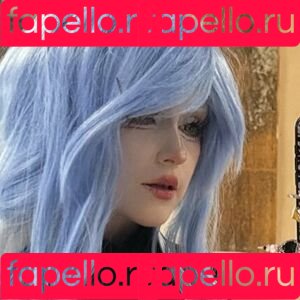 Uzileks Onlyfans Photo Gallery 