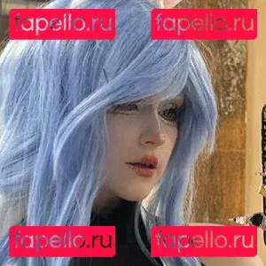 Uzileks Onlyfans Photo Gallery 