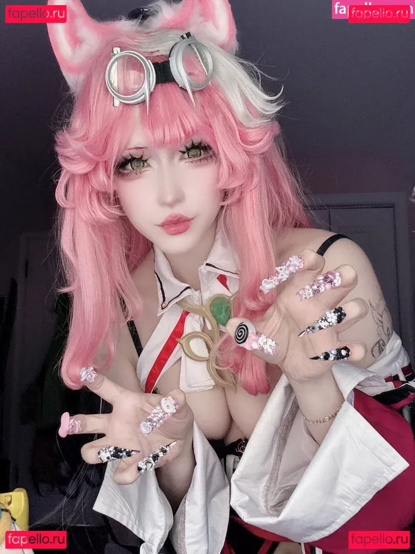 Uzileks Onlyfans Photo Gallery 