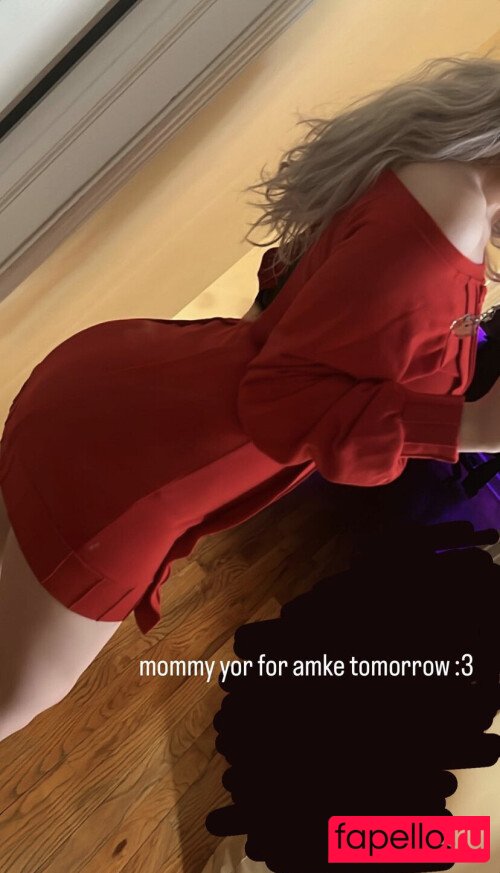 Uzileks Nude Onlyfans Photo 44