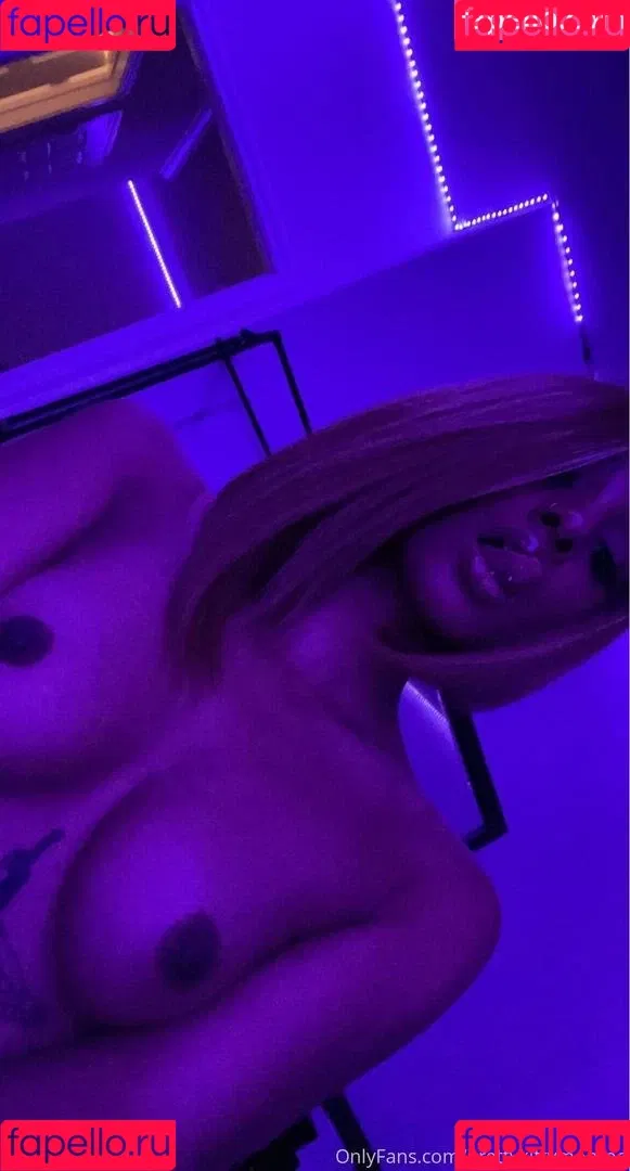onlyrainy Onlyfans Photo Gallery 