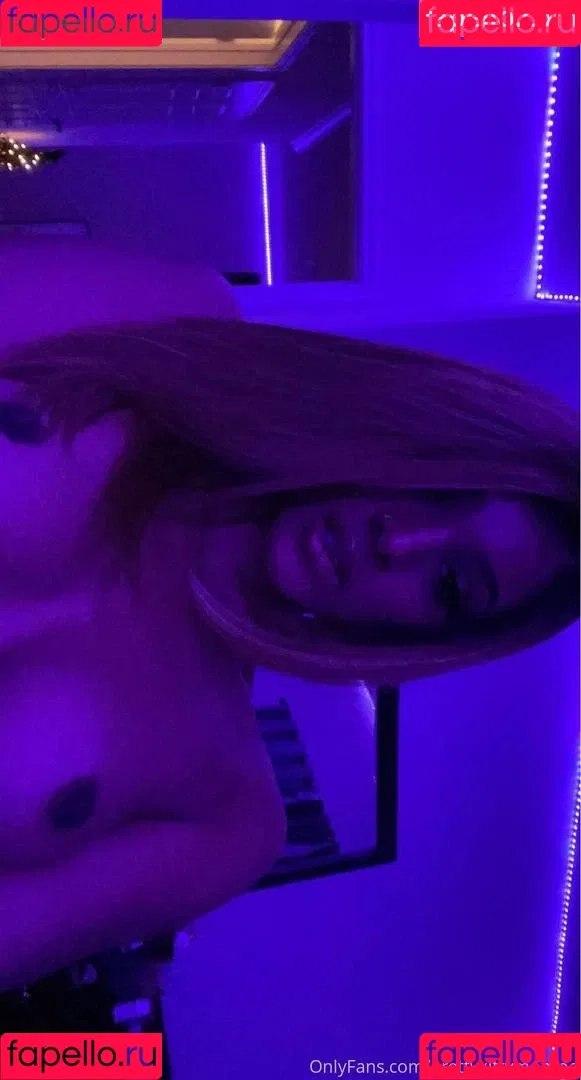 onlyrainy Onlyfans Photo Gallery 