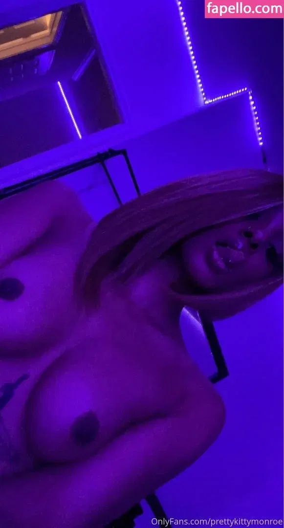 onlyrainy Onlyfans Photo Gallery 